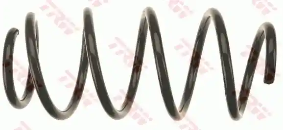 TRW JCS1375 TRW JCS1375