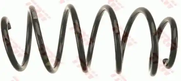 TRW JCS1378