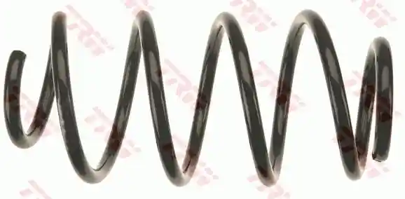 TRW JCS1381 TRW JCS1381