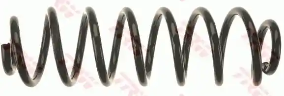 TRW JCS1383 TRW JCS1383