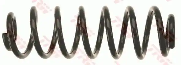 TRW JCS1384