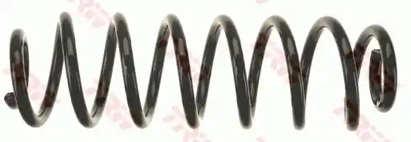 TRW JCS1385 TRW JCS1385
