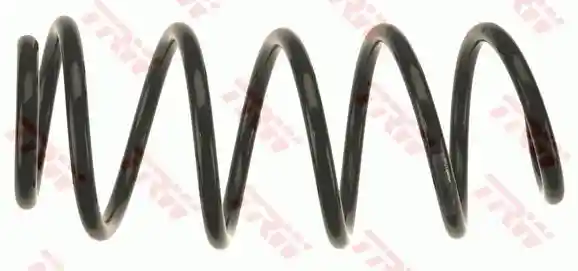 TRW JCS1386
