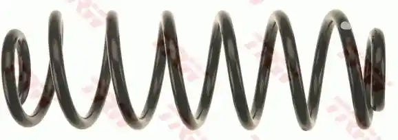 TRW JCS1387 TRW JCS1387