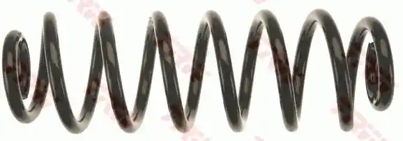 TRW JCS1388
