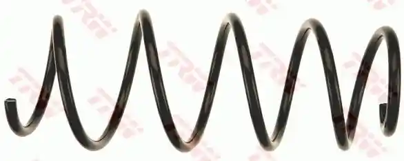 TRW JCS1394 TRW JCS1394