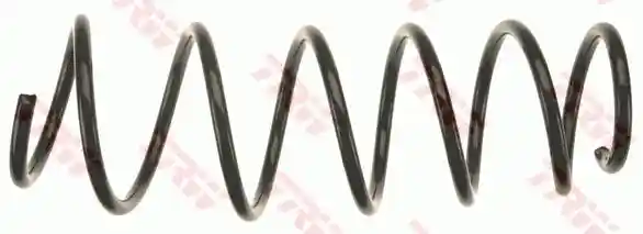 TRW JCS1396