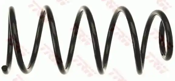 TRW JCS1397 TRW JCS1397