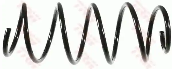 TRW JCS214 TRW JCS214