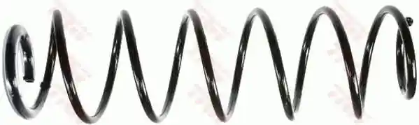 TRW JCS281 TRW JCS281