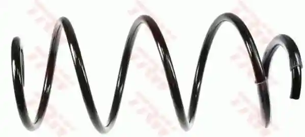 TRW JCS310 TRW JCS310