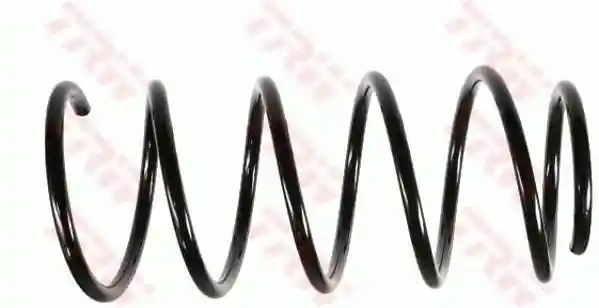 TRW JCS324 TRW JCS324