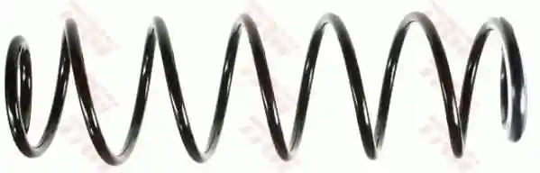TRW JCS325 TRW JCS325