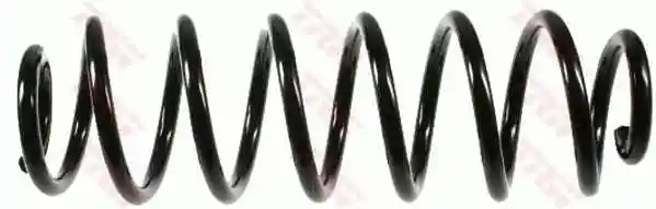 TRW JCS410 TRW JCS410