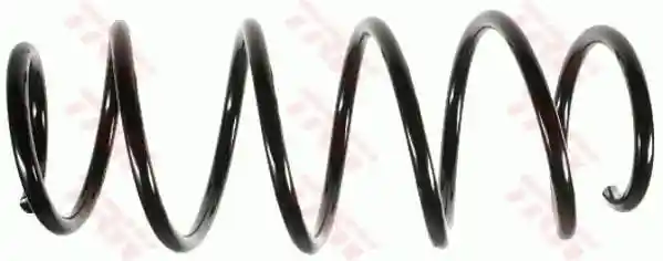 TRW JCS417 TRW JCS417
