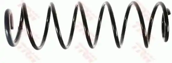 TRW JCS421 TRW JCS421