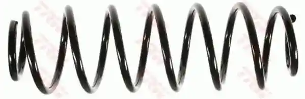 TRW JCS452 TRW JCS452