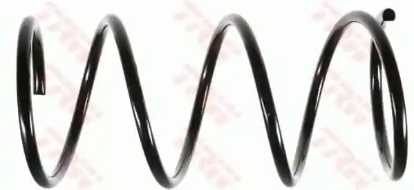 TRW JCS466 TRW JCS466
