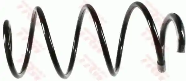 TRW JCS469 TRW JCS469