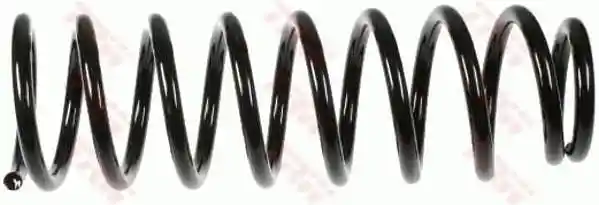 TRW JCS473 TRW JCS473