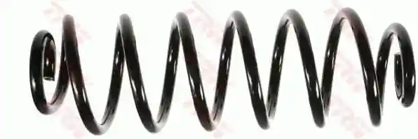TRW JCS483 TRW JCS483