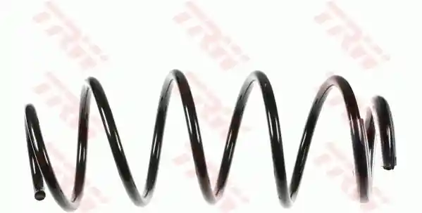 TRW JCS677 TRW JCS677