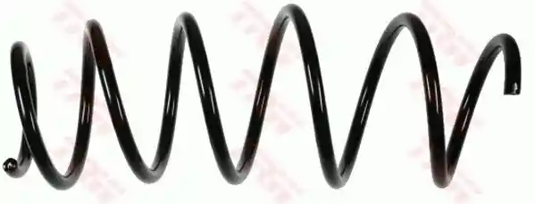 TRW JCS699 TRW JCS699