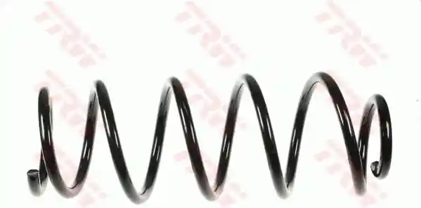 TRW JCS850 TRW JCS850