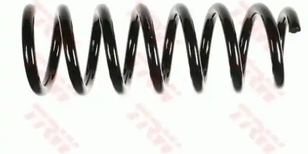 TRW JCS868 TRW JCS868