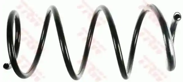 TRW JCS907 TRW JCS907