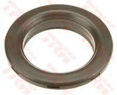 TRW JFB105 TRW JFB105