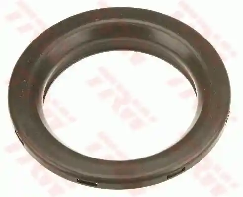 TRW JFB106 TRW JFB106