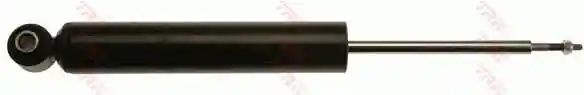 TRW JGE1016S