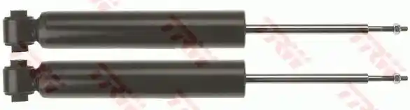 TRW JGE1018T
