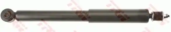 TRW JGE280S TRW JGE280S