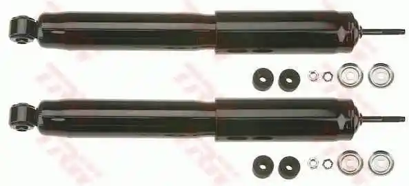 TRW JGE280T TRW JGE280T