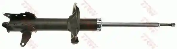 TRW JGM1015SR