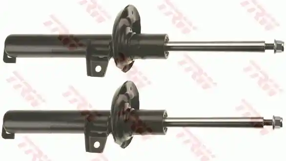 TRW JGM1030T TRW JGM1030T