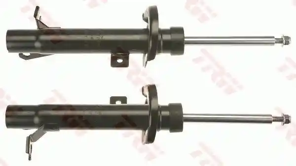 TRW JGM1051T TRW JGM1051T
