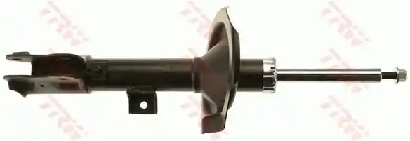 TRW JGM1213SL TRW JGM1213SL