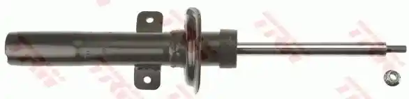 TRW JGM341S