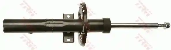 TRW JGM349S TRW JGM349S