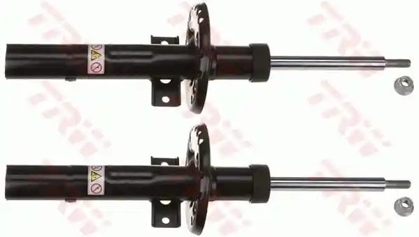 TRW JGM349T TRW JGM349T