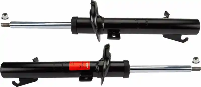 TRW JGM5801T TRW JGM5801T