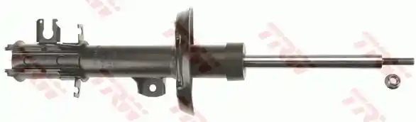 TRW JGM6456SL TRW JGM6456SL