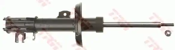 TRW JGM6456SR TRW JGM6456SR