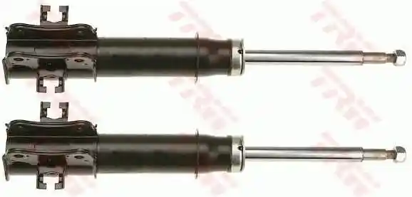 TRW JGM686T TRW JGM686T
