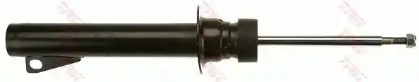 TRW JGS1034S TRW JGS1034S