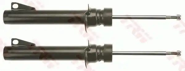 TRW JGS1034T TRW JGS1034T