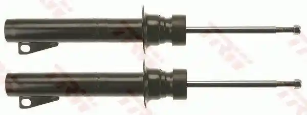 TRW JGS1036T TRW JGS1036T